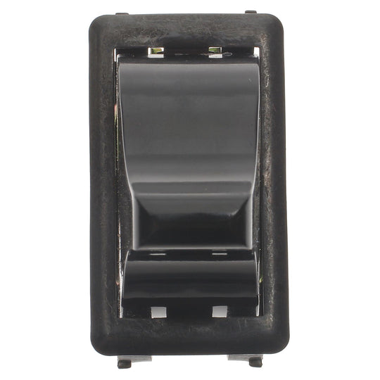 DS-1697 Rocker Type Switch Standard Ignition Canada