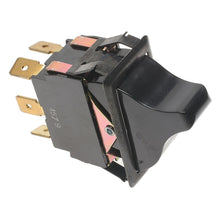 Charger l'image dans la galerie, DS-1697 Rocker Type Switch Standard Ignition Canada