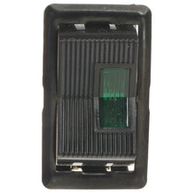 Load image into Gallery viewer, DS-1699 Rocker Type Switch Standard Ignition Canada