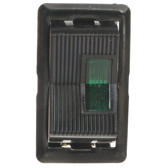 DS-1699 Rocker Type Switch Standard Ignition Canada