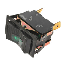 Load image into Gallery viewer, DS-1699 Rocker Type Switch Standard Ignition Canada