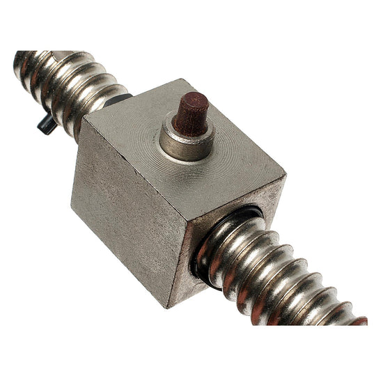 DS-169A Standard Ignition Axle Shift Control Switch Standard Ignition Canada