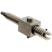 Load image into Gallery viewer, DS-169A Standard Ignition Axle Shift Control Switch Standard Ignition Canada