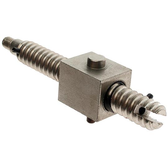 DS-169A Standard Ignition Axle Shift Control Switch Standard Ignition Canada