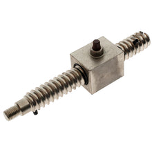 Load image into Gallery viewer, DS-169A Standard Ignition Axle Shift Control Switch Standard Ignition Canada