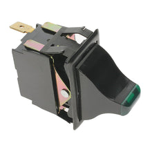 Load image into Gallery viewer, DS-1700 Rocker Type Switch Standard Ignition Canada