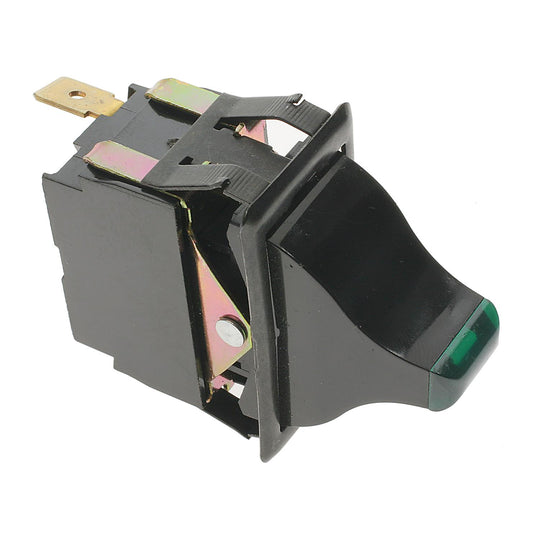 DS-1700 Rocker Type Switch Standard Ignition Canada