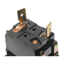 Load image into Gallery viewer, DS-1700 Rocker Type Switch Standard Ignition Canada