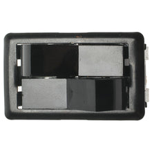 Charger l'image dans la galerie, DS-1701 Standard Ignition Rocker Switch Standard Ignition Canada