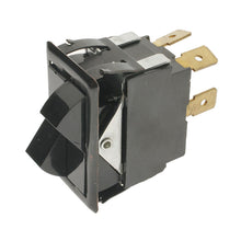 Charger l'image dans la galerie, DS-1701 Standard Ignition Rocker Switch Standard Ignition Canada