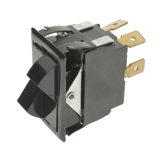 DS-1701 Standard Ignition Rocker Switch Standard Ignition Canada