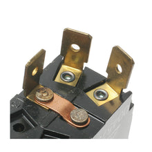Charger l'image dans la galerie, DS-1701 Standard Ignition Rocker Switch Standard Ignition Canada