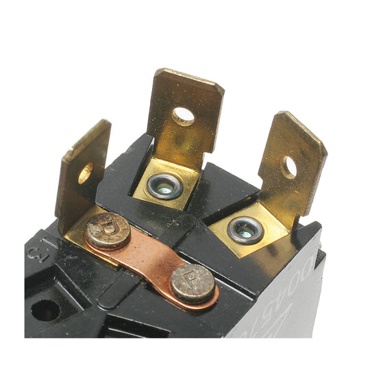 DS-1701 Standard Ignition Rocker Switch Standard Ignition Canada