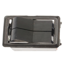 Charger l'image dans la galerie, DS-1702 Rocker Type Switch Standard Ignition Canada