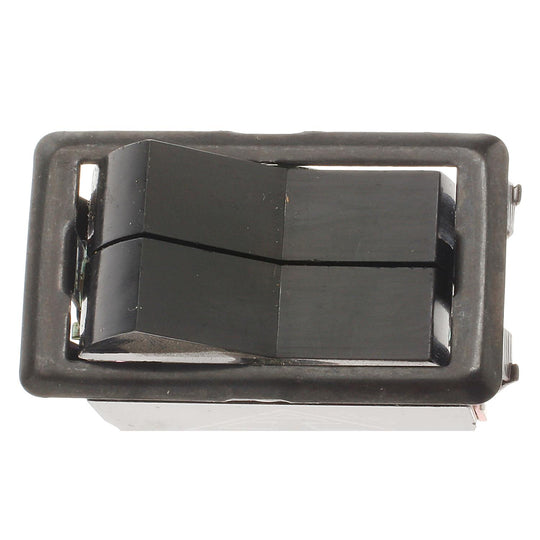 DS-1702 Rocker Type Switch Standard Ignition Canada