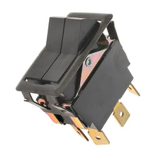 Charger l'image dans la galerie, DS-1702 Rocker Type Switch Standard Ignition Canada