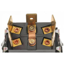 Charger l'image dans la galerie, DS-1702 Rocker Type Switch Standard Ignition Canada