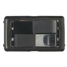 Load image into Gallery viewer, DS-1703 Rocker Type Switch Standard Ignition Canada