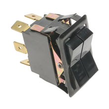 Load image into Gallery viewer, DS-1703 Rocker Type Switch Standard Ignition Canada
