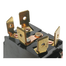 Load image into Gallery viewer, DS-1703 Rocker Type Switch Standard Ignition Canada