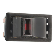 Charger l'image dans la galerie, DS-1704 Rocker Type Switch Standard Ignition Canada