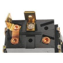 Charger l'image dans la galerie, DS-1704 Rocker Type Switch Standard Ignition Canada