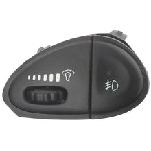 Charger l'image dans la galerie, DS-1710 Standard Ignition Multi-Purpose Switch Standard Ignition Canada