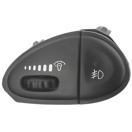 DS-1710 Standard Ignition Multi-Purpose Switch Standard Ignition Canada