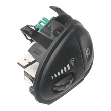 Charger l'image dans la galerie, DS-1710 Standard Ignition Multi-Purpose Switch Standard Ignition Canada