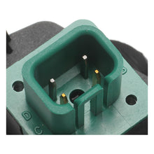 Charger l'image dans la galerie, DS-1710 Standard Ignition Multi-Purpose Switch Standard Ignition Canada