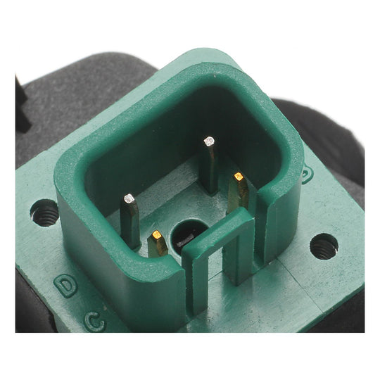 DS-1710 Standard Ignition Multi-Purpose Switch Standard Ignition Canada