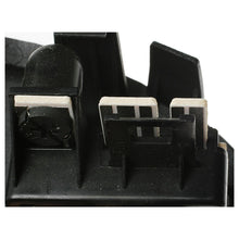 Load image into Gallery viewer, DS-1713 Standard Ignition Instrument Panel Dimmer Switch Standard Ignition Canada