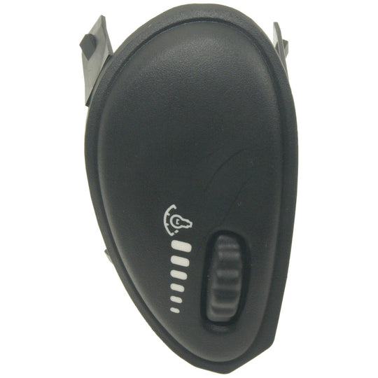 DS-1713 Standard Ignition Instrument Panel Dimmer Switch Standard Ignition Canada