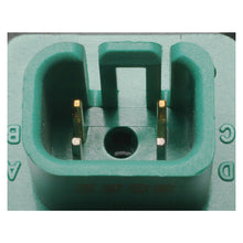 Load image into Gallery viewer, DS-1713 Standard Ignition Instrument Panel Dimmer Switch Standard Ignition Canada