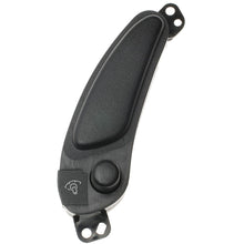 Charger l'image dans la galerie, DS-1714 Standard Ignition Instrument Panel Dimmer Switch Standard Ignition Canada