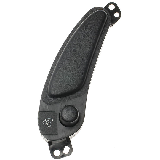 DS-1714 Standard Ignition Instrument Panel Dimmer Switch Standard Ignition Canada