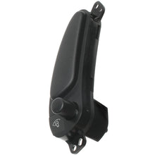 Charger l'image dans la galerie, DS-1714 Standard Ignition Instrument Panel Dimmer Switch Standard Ignition Canada