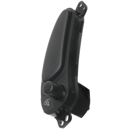 DS-1714 Standard Ignition Instrument Panel Dimmer Switch Standard Ignition Canada