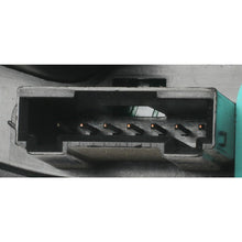 Charger l'image dans la galerie, DS-1714 Standard Ignition Instrument Panel Dimmer Switch Standard Ignition Canada