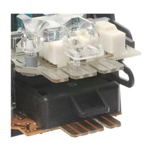 Load image into Gallery viewer, DS-1715 Standard Ignition Instrument Panel Dimmer Switch Standard Ignition Canada