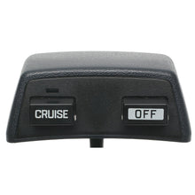 Load image into Gallery viewer, DS-1717 Standard Ignition Cruise Control Switch Standard Ignition Canada