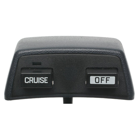 DS-1717 Standard Ignition Cruise Control Switch Standard Ignition Canada