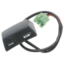 Load image into Gallery viewer, DS-1717 Standard Ignition Cruise Control Switch Standard Ignition Canada