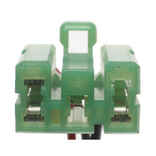 Load image into Gallery viewer, DS-1717 Standard Ignition Cruise Control Switch Standard Ignition Canada