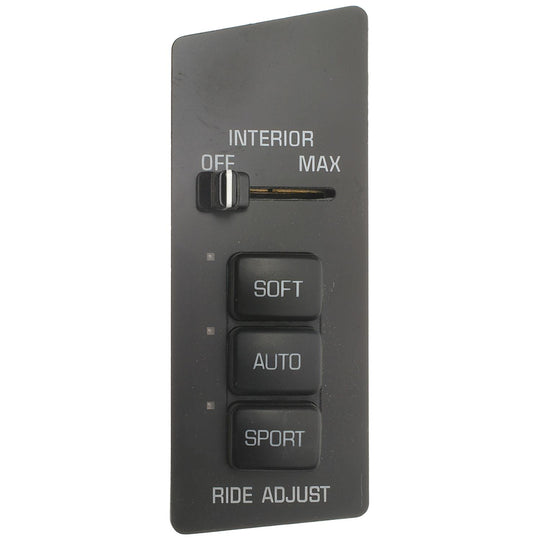DS-1718 Instrument Panel Dimmer Switch Standard Ignition Canada