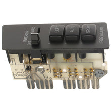 Charger l'image dans la galerie, DS-1718 Instrument Panel Dimmer Switch Standard Ignition Canada
