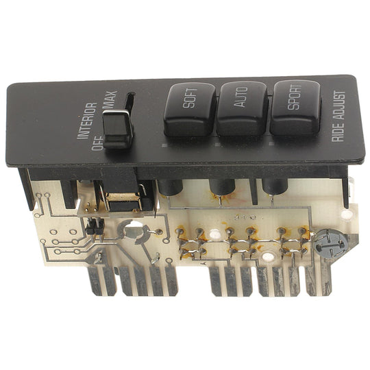 DS-1718 Instrument Panel Dimmer Switch Standard Ignition Canada