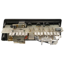 Charger l'image dans la galerie, DS-1718 Instrument Panel Dimmer Switch Standard Ignition Canada