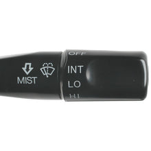 Charger l'image dans la galerie, DS-1720 Standard Import Windshield Wiper Switch Standard Import Canada