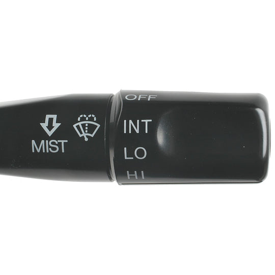 DS-1720 Wiper Switch Standard Ignition Canada